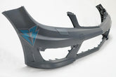Golf R Style Conversion MK6